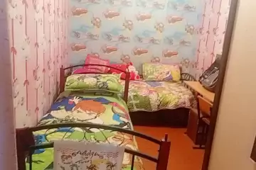 Satılır Həyət Evi Maştağada