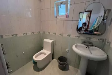 Satılır Həyət Evi Bilgəhdə
