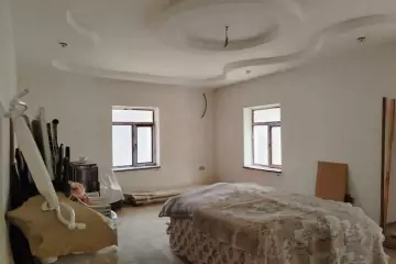 Satılır Həyət Evi Məhəmmədlidə