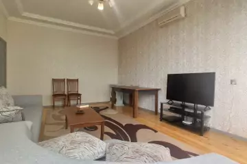 Satılır Həyət Evi Maştağada