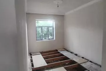Satılır Həyət Evi Nardaranda