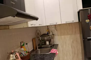 Satılır Yeni Tikili Masazırda