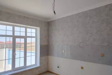 Satılır Həyət Evi Maştağada