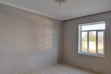 Satılır Həyət Evi Maştağada