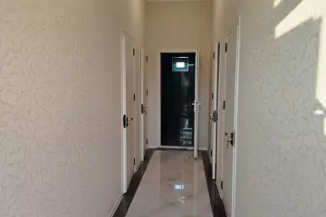 Satılır Həyət Evi Maştağada