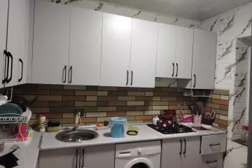 Satılır Həyət Evi Maştağada