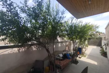 Satılır Həyət Evi Maştağada