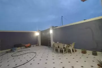 Satılır Həyət Evi Maştağada