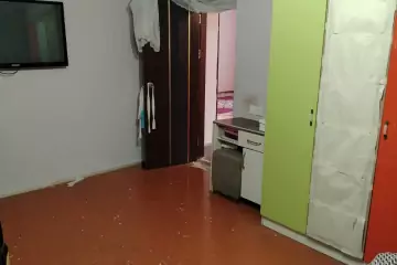 Satılır Həyət Evi Maştağada