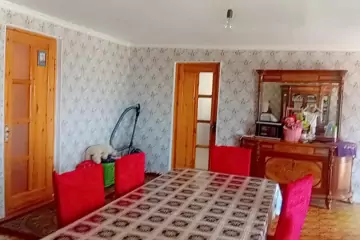 Satılır Həyət Evi Maştağada