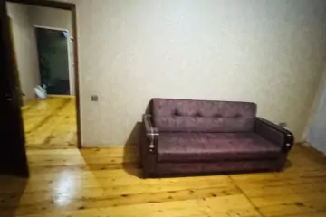 Aylıq Kirayə Köhnə Tikili Yeni Günəşlidə