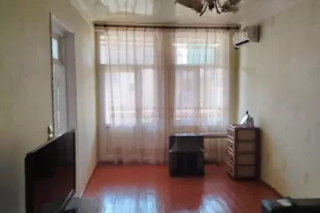 Satılır Həyət Evi Maştağada