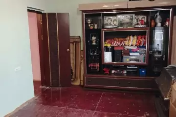 Satılır Həyət Evi Maştağada