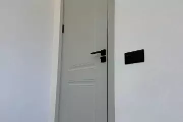 Satılır Həyət Evi Biləcəridə