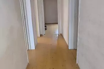 Satılır Həyət Evi Masazırda