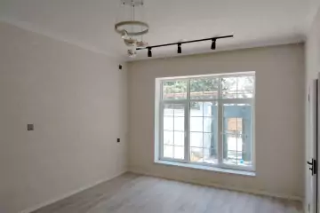Satılır Həyət Evi Maştağada