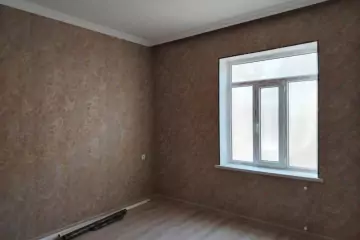 Satılır Həyət Evi Maştağada