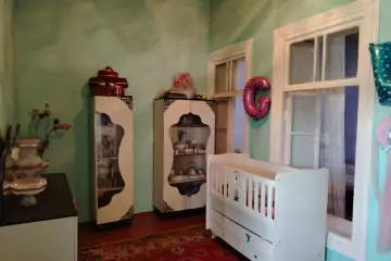 Satılır Həyət Evi Maştağada