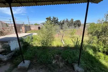 Satılır Həyət Evi Bilgəhdə