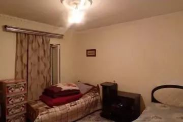 Satılır Həyət Evi Maştağada 