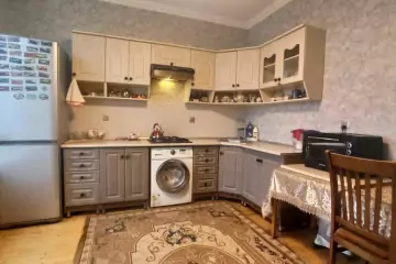 Satılır Həyət Evi Maştağada