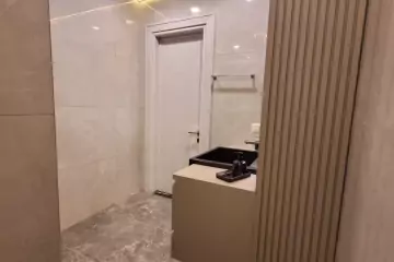 Aylıq Kirayə Yeni Tikili Bayılda