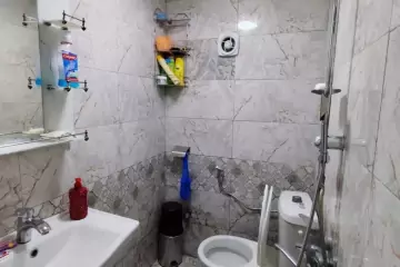 Satılır Həyət Evi Maştağada