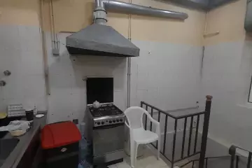 Aylıq Kirayə Obyekt Rusiya Səfirliyida