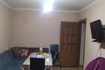 Satılır Həyət Evi Maştağada
