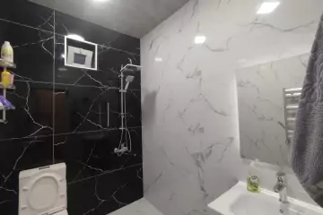 Satılır Həyət Evi Maştağada