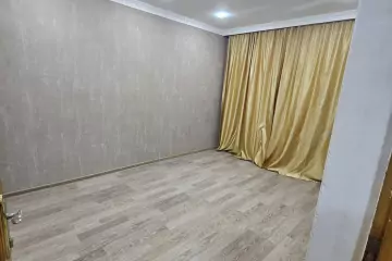 Satılır Həyət Evi Buzovnada