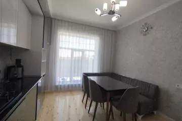 Satılır Həyət Evi Maştağada