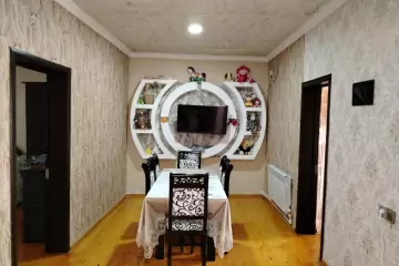 Satılır Həyət Evi Maştağada