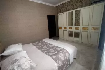 Satılır Həyət Evi Biləcəridə