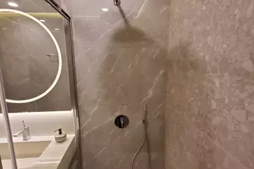 Aylıq Kirayə Yeni Tikili Bayılda