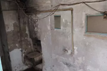 Satılır Həyət Evi Maştağada