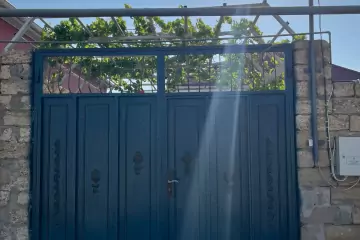 Satılır Həyət Evi Maştağada