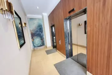 Aylıq Kirayə Yeni Tikili Bayılda