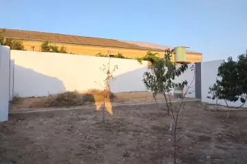 Satılır Həyət Evi Maştağada