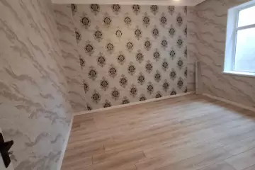 Satılır Həyət Evi Məhəmmədlidə