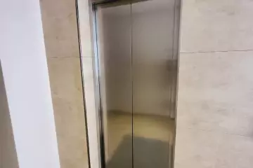 Aylıq Kirayə Yeni Tikili Bayılda