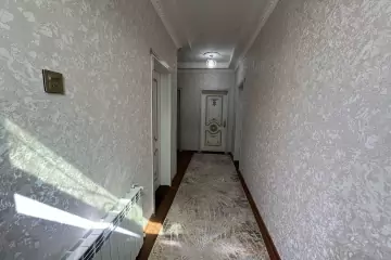 Satılır Həyət Evi Maştağada