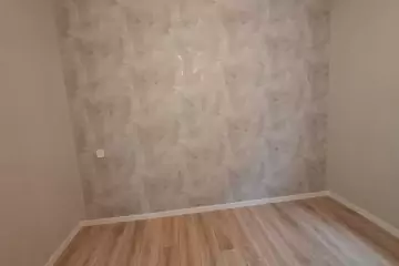 Satılır Həyət Evi Məhəmmədlidə