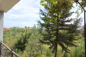 Satılır Həyət Evi Məhəmmədlidə