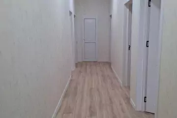 Satılır Həyət Evi Məhəmmədlidə