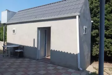 Satılır Həyət Evi Maştağada