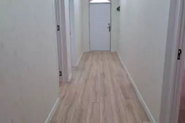 Satılır Həyət Evi Məhəmmədlidə