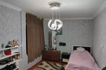Satılır Həyət Evi Maştağada