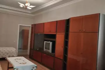 Satılır Yeni Tikili Sarayda
