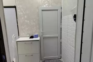 Satılır Həyət Evi Maştağada